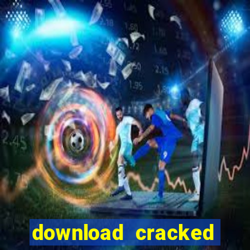 download cracked photoshop beta